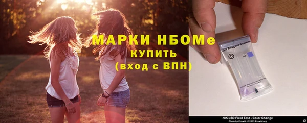 гашик Дмитровск