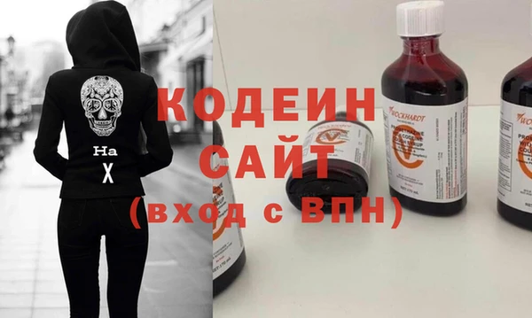 кристаллы Дмитриев