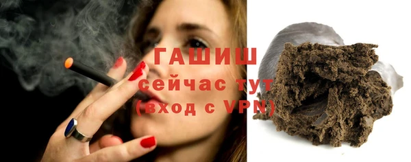 гашик Дмитровск