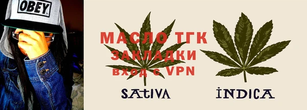 гашик Дмитровск