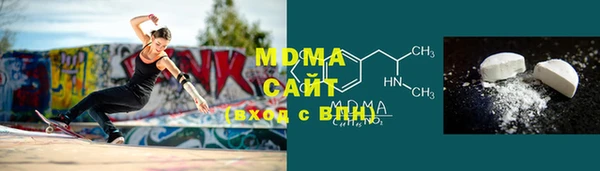 кристаллы Дмитриев