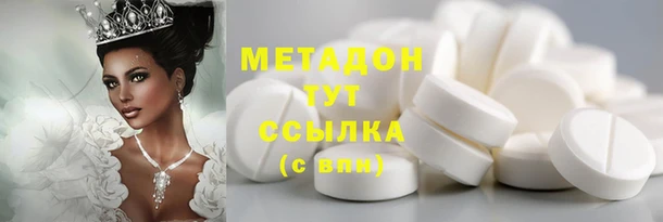 гашик Дмитровск