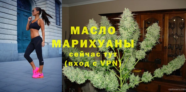 гашик Дмитровск