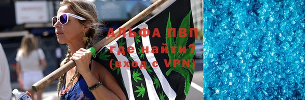кристаллы Дмитриев