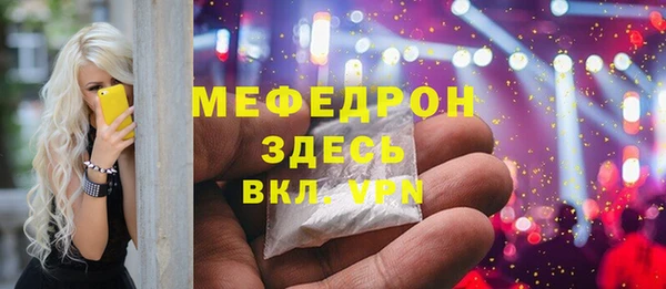 гашик Дмитровск