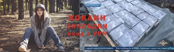 кристаллы Дмитриев