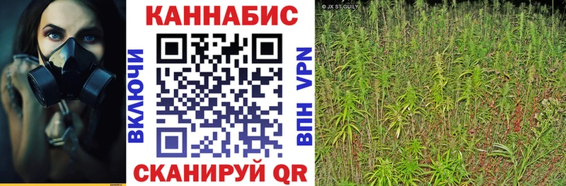 MEGA сайт  Сретенск  сайты даркнета клад  МАРИХУАНА MAZAR 